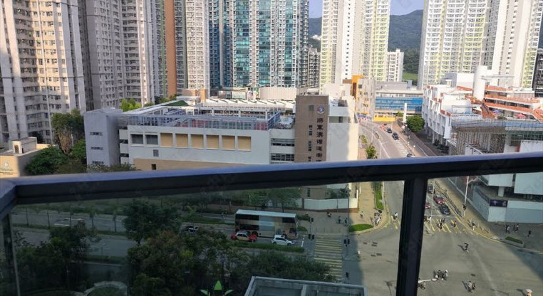 盤源圖片9