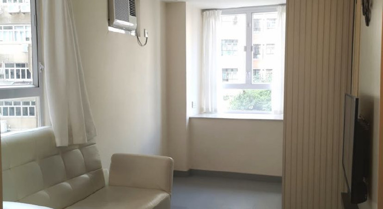 盤源圖片1