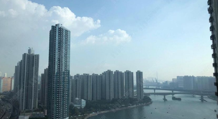 盤源圖片6