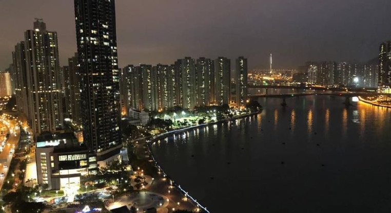 盤源圖片5