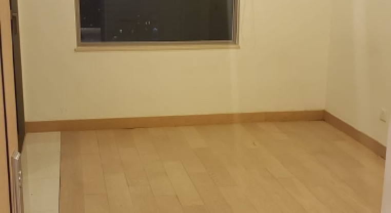 盤源圖片2