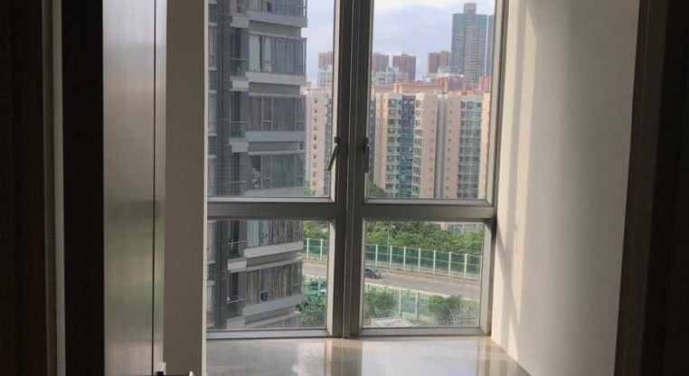 盤源圖片2