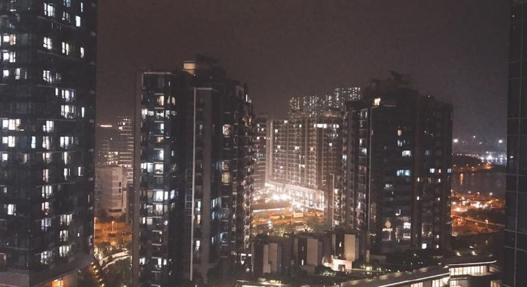 盤源圖片7
