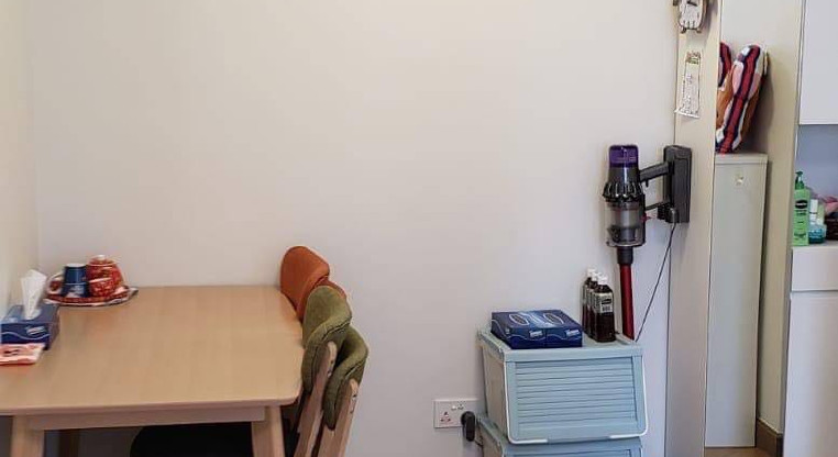 盤源圖片2