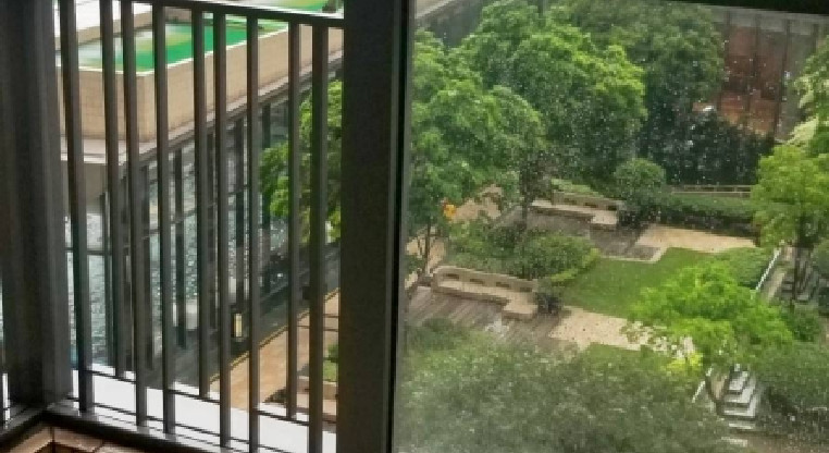 盤源圖片6
