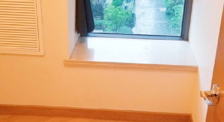 盤源圖片4