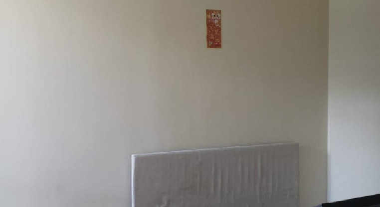 盤源圖片3