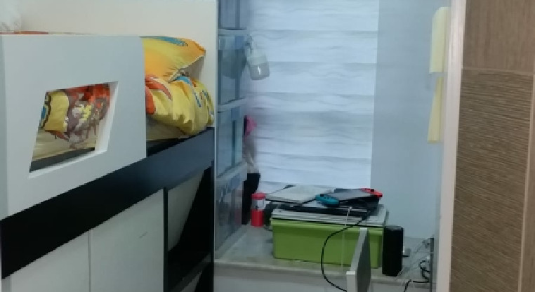 盤源圖片1