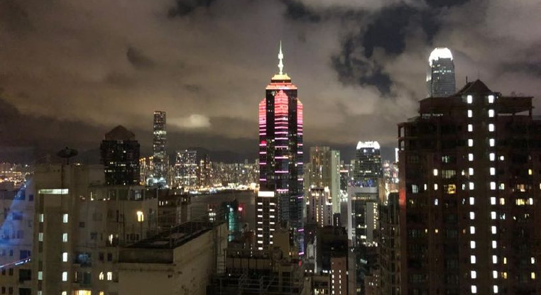 盤源圖片6