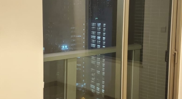 盤源圖片3
