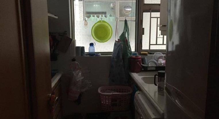 盤源圖片5