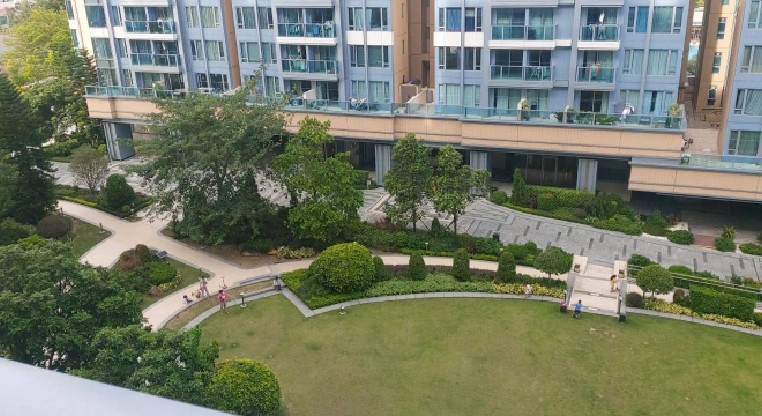 盤源圖片7
