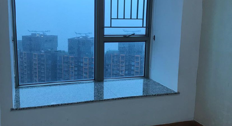 盤源圖片5