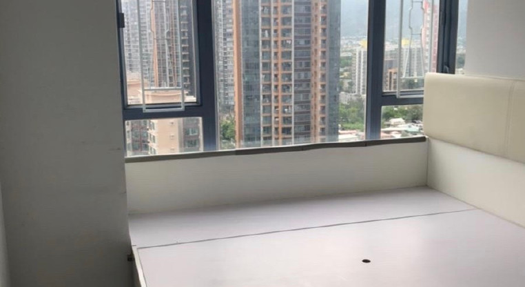 盤源圖片2