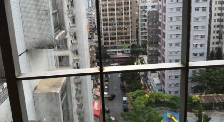 盤源圖片4