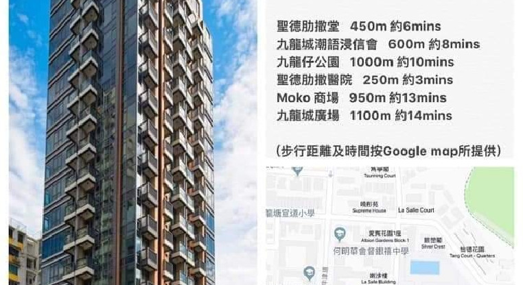 盤源圖片3