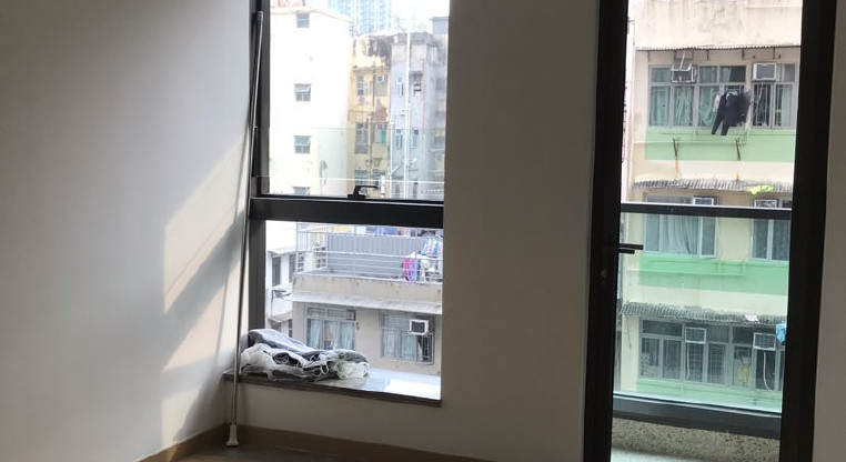 盤源圖片3