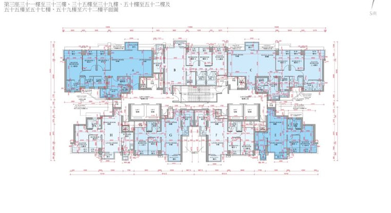 盤源圖片9