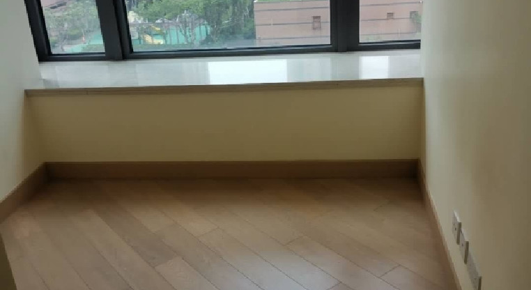 盤源圖片3