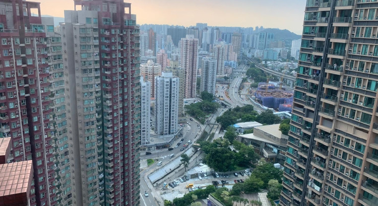 盤源圖片2