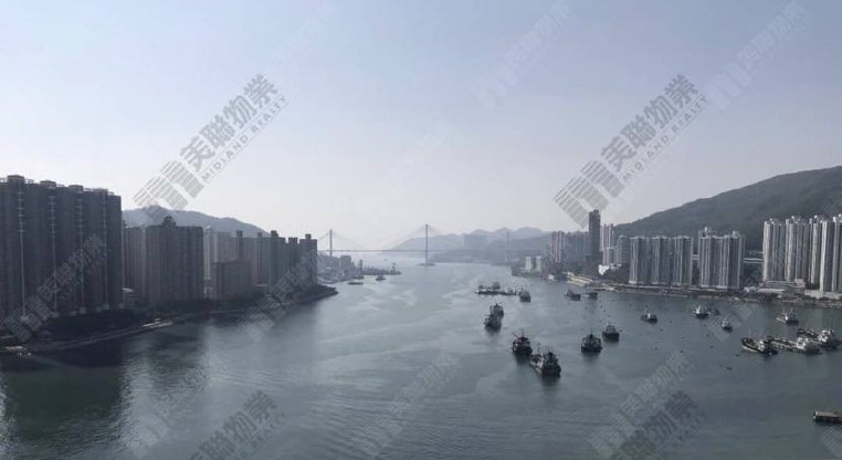 盤源圖片6