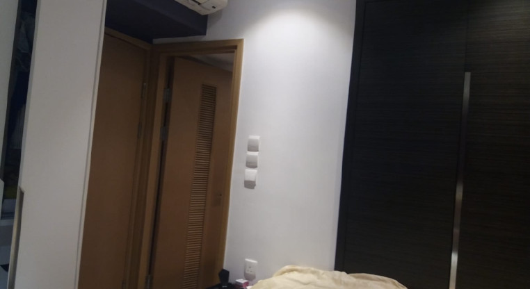 盤源圖片4