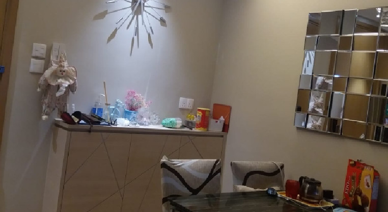 盤源圖片3