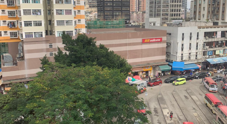 盤源圖片7