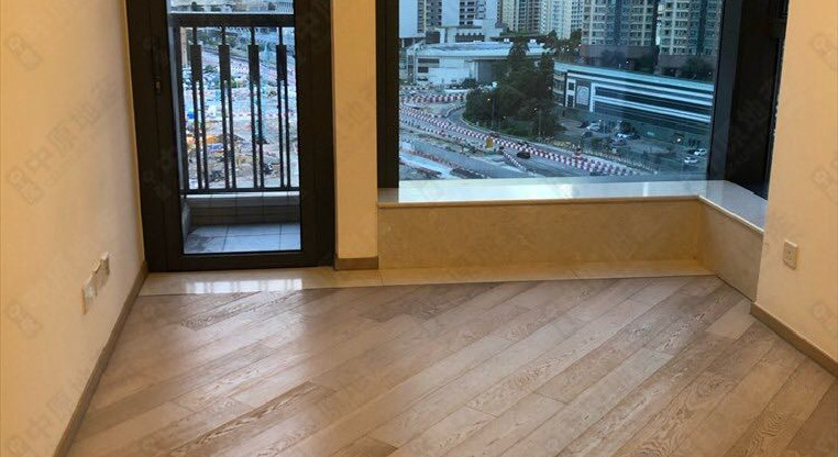 盤源圖片7