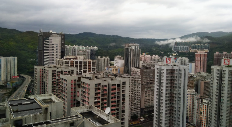 盤源圖片6