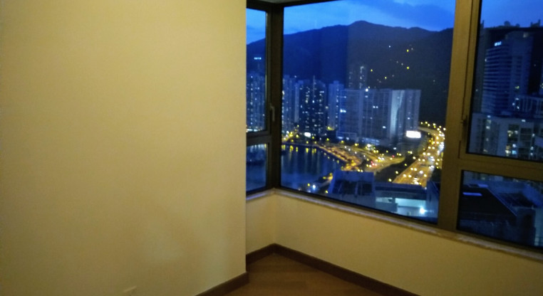 盤源圖片15