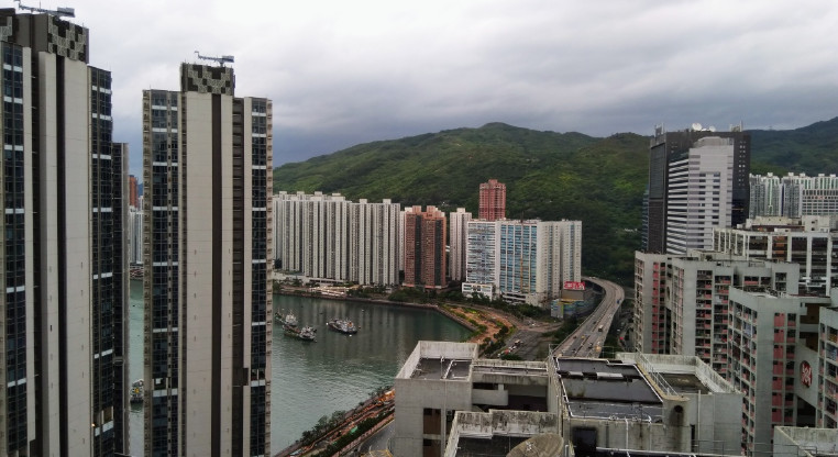 盤源圖片5