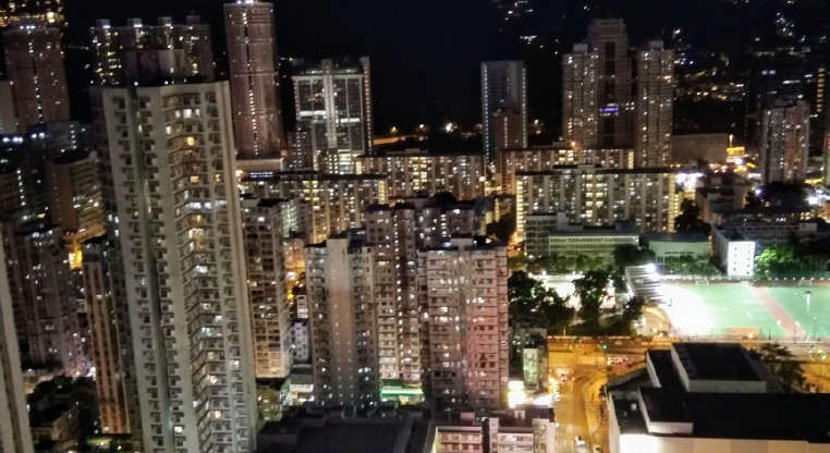 盤源圖片3
