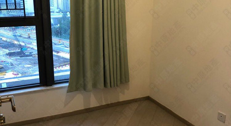 盤源圖片5