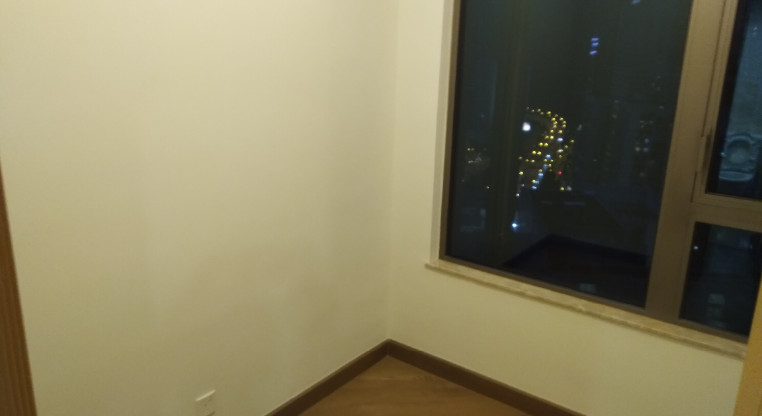 盤源圖片17