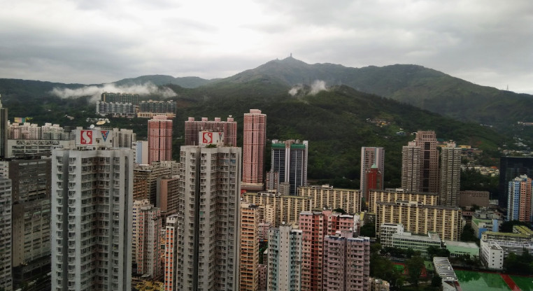 盤源圖片7