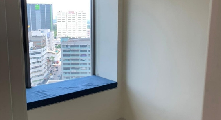 盤源圖片5