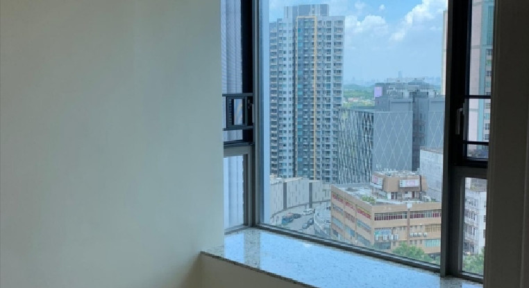 盤源圖片4