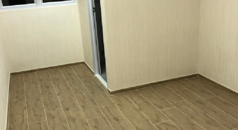 盤源圖片2