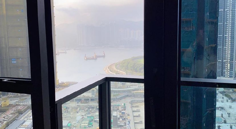 盤源圖片5