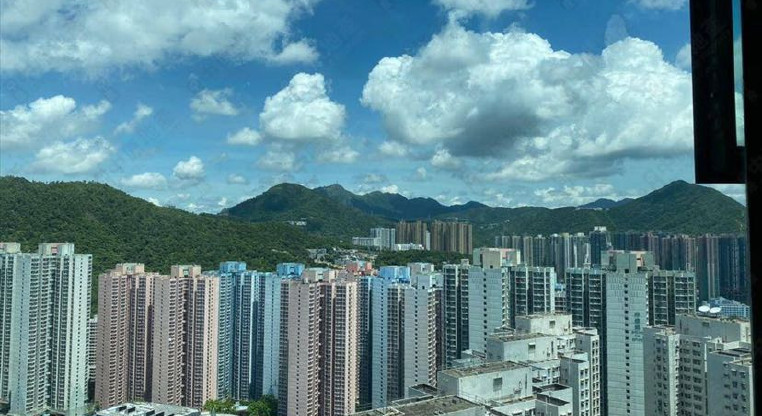 盤源圖片5