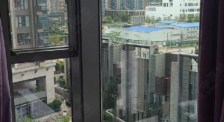 盤源圖片2