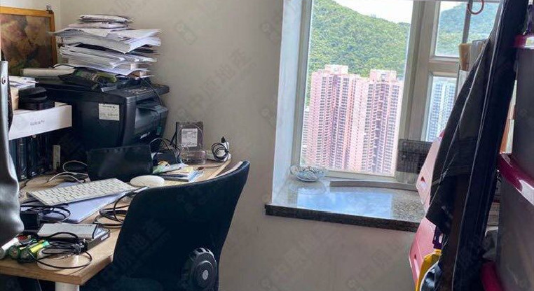 盤源圖片4