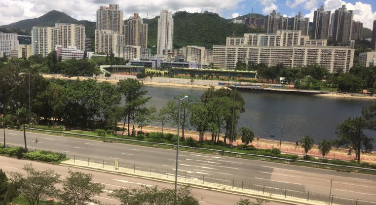盤源圖片4