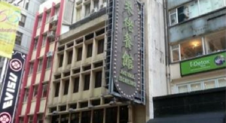 盤源圖片1