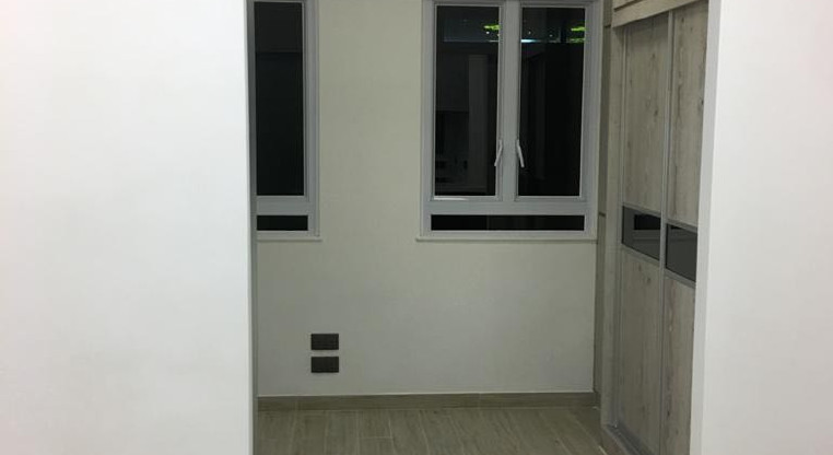 盤源圖片6