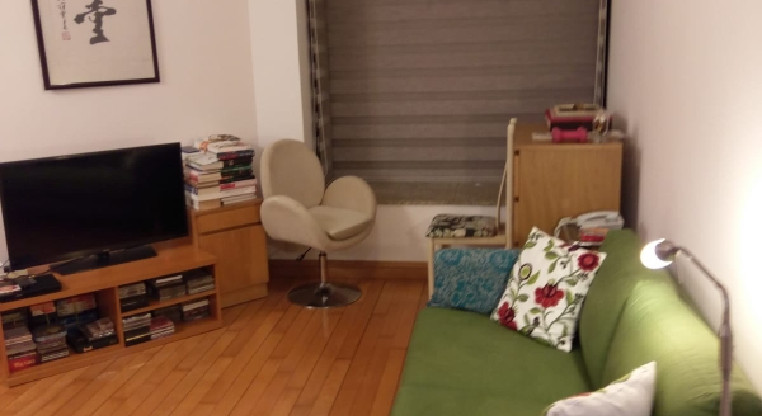 盤源圖片1