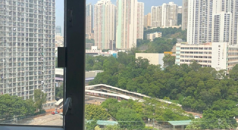 盤源圖片4