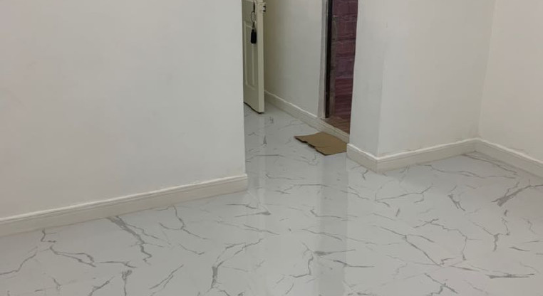 盤源圖片2