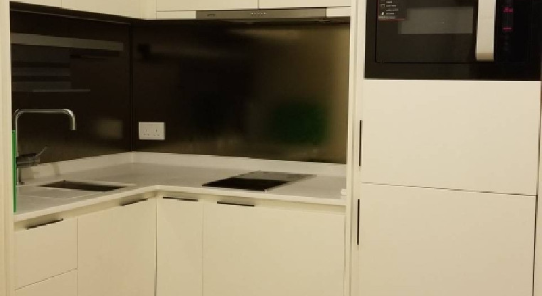 盤源圖片2